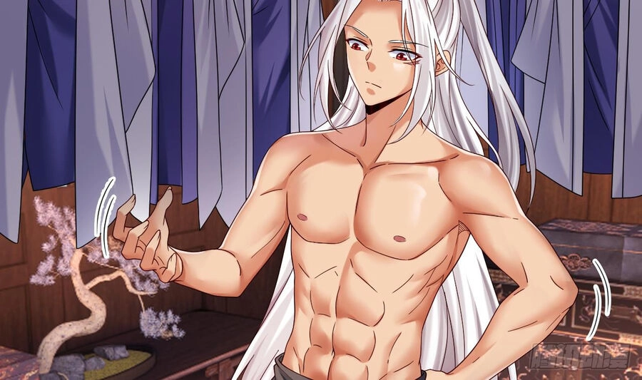 Ta Ở Dị Giới Sao Chép Tuyệt Thế Thần Công Chapter 19 - 22