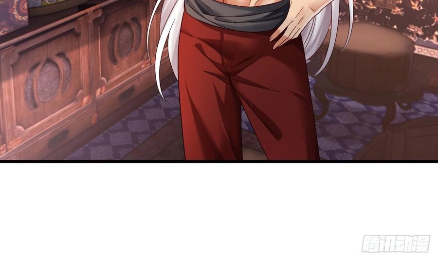 Ta Ở Dị Giới Sao Chép Tuyệt Thế Thần Công Chapter 19 - 23