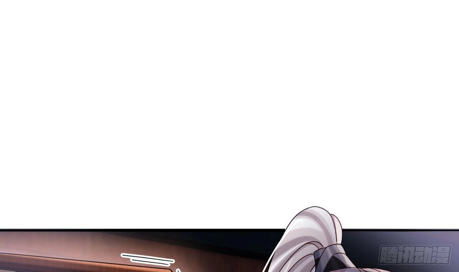 Ta Ở Dị Giới Sao Chép Tuyệt Thế Thần Công Chapter 19 - 24