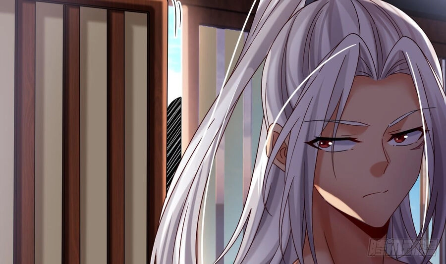 Ta Ở Dị Giới Sao Chép Tuyệt Thế Thần Công Chapter 19 - 25