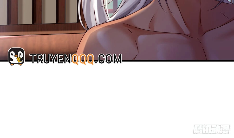 Ta Ở Dị Giới Sao Chép Tuyệt Thế Thần Công Chapter 19 - 26