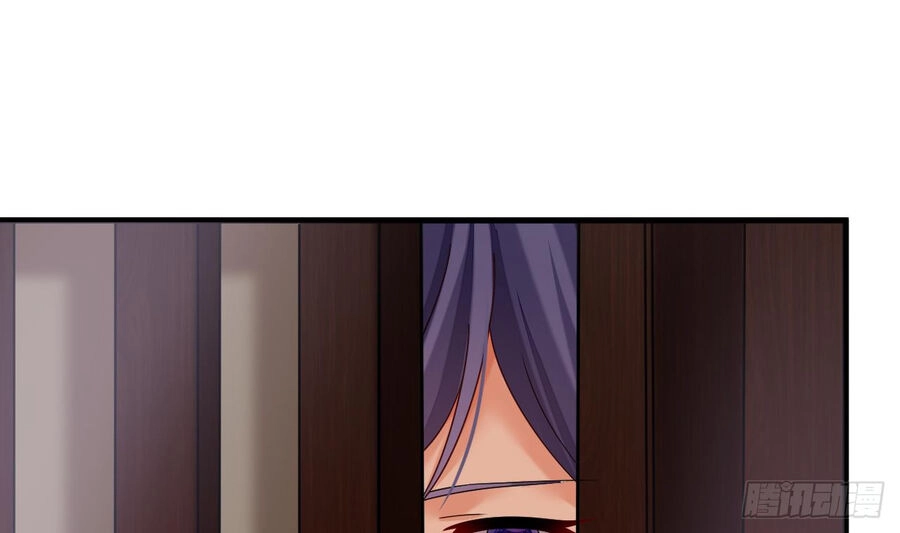 Ta Ở Dị Giới Sao Chép Tuyệt Thế Thần Công Chapter 19 - 27