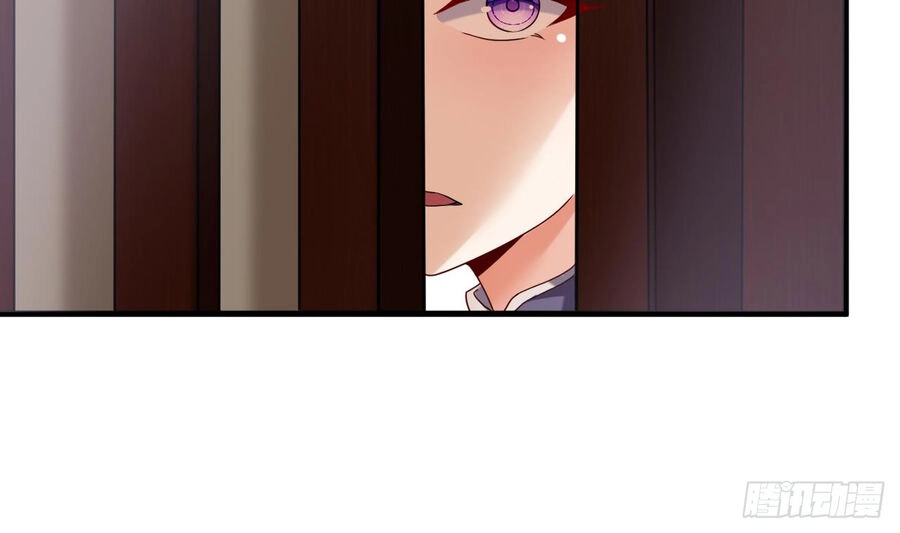 Ta Ở Dị Giới Sao Chép Tuyệt Thế Thần Công Chapter 19 - 28