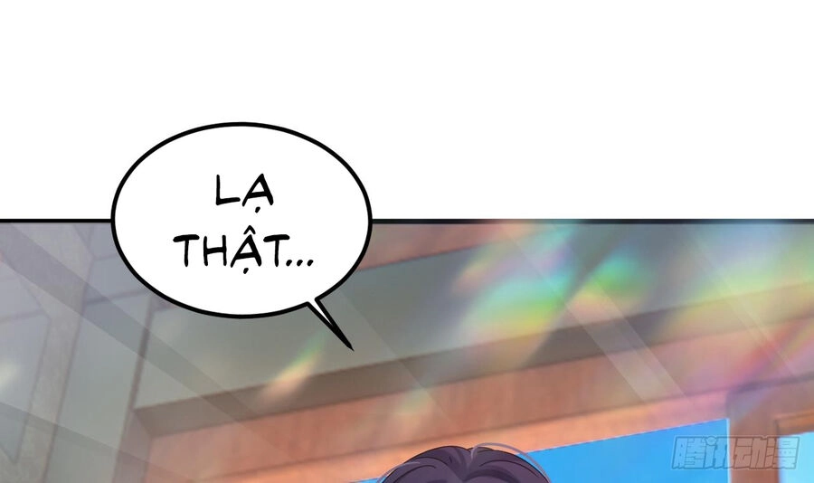 Ta Ở Dị Giới Sao Chép Tuyệt Thế Thần Công Chapter 19 - 29