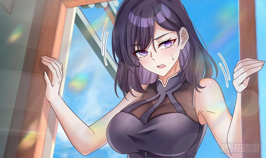 Ta Ở Dị Giới Sao Chép Tuyệt Thế Thần Công Chapter 19 - 30