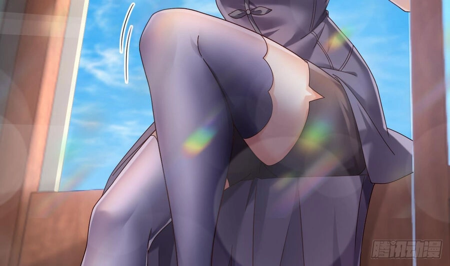 Ta Ở Dị Giới Sao Chép Tuyệt Thế Thần Công Chapter 19 - 31