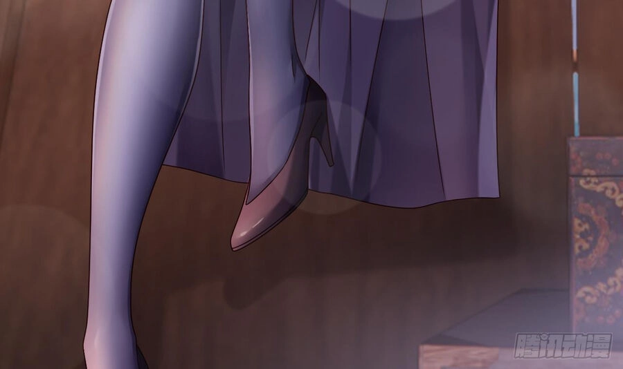 Ta Ở Dị Giới Sao Chép Tuyệt Thế Thần Công Chapter 19 - 32