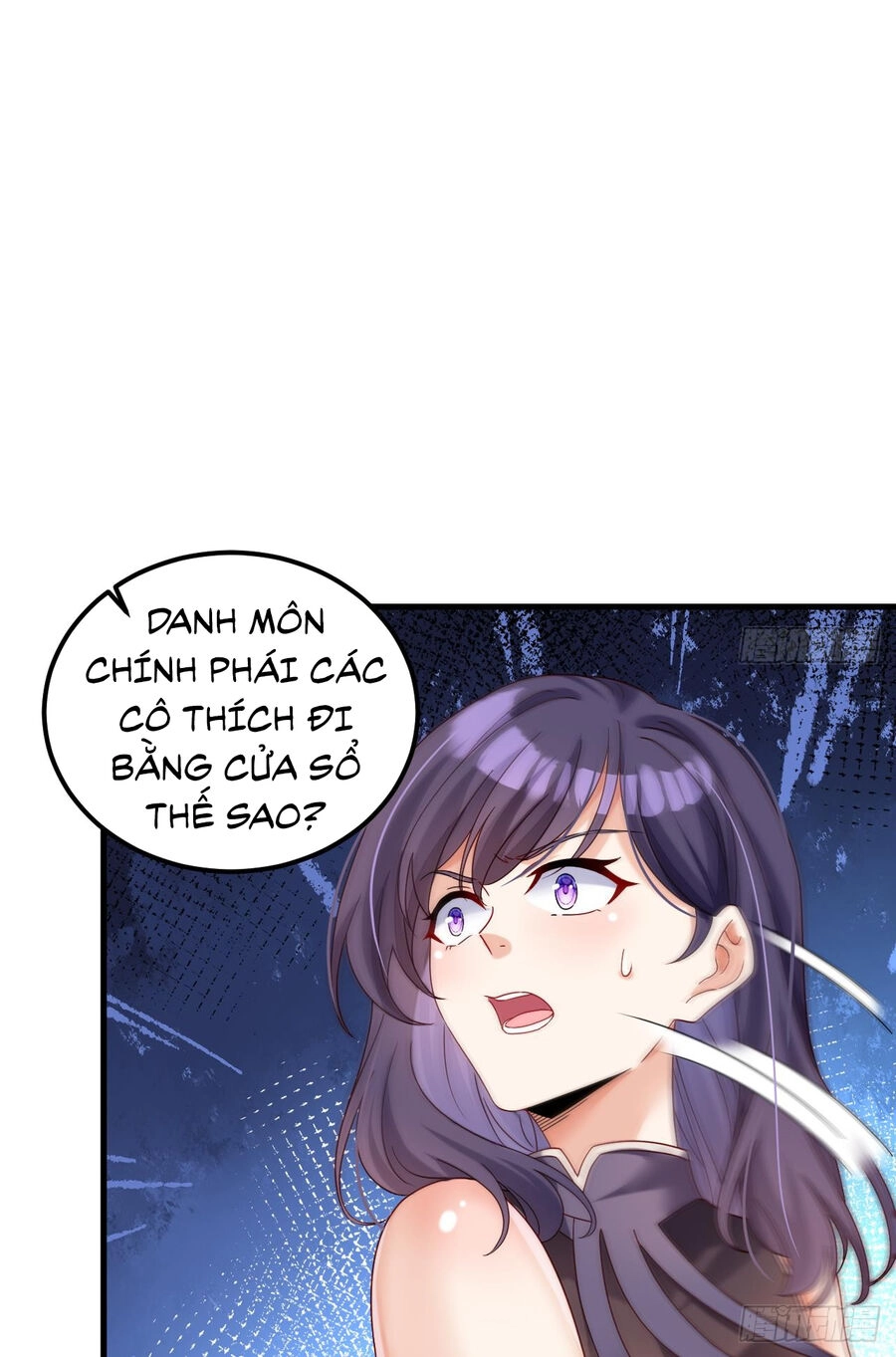 Ta Ở Dị Giới Sao Chép Tuyệt Thế Thần Công Chapter 19 - 35