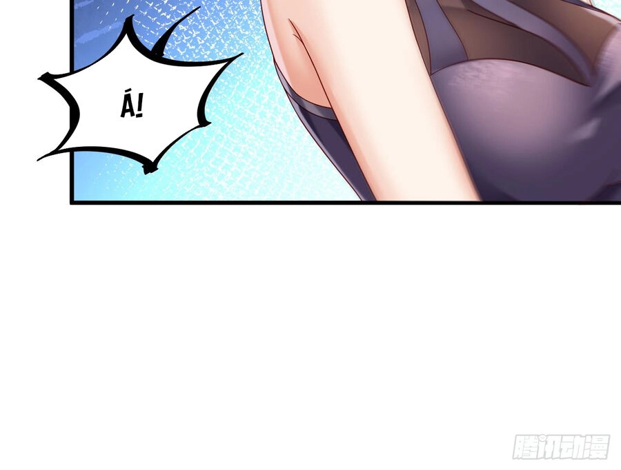 Ta Ở Dị Giới Sao Chép Tuyệt Thế Thần Công Chapter 19 - 36