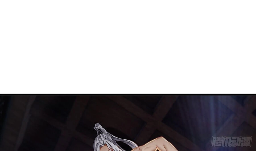 Ta Ở Dị Giới Sao Chép Tuyệt Thế Thần Công Chapter 19 - 37