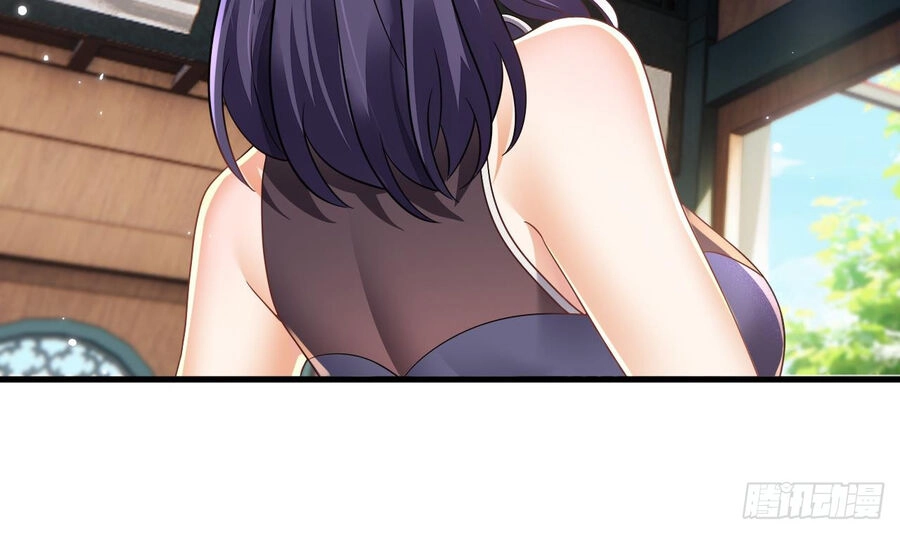 Ta Ở Dị Giới Sao Chép Tuyệt Thế Thần Công Chapter 19 - 39