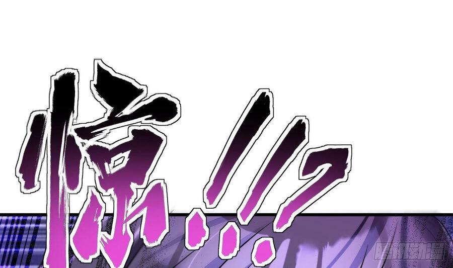 Ta Ở Dị Giới Sao Chép Tuyệt Thế Thần Công Chapter 19 - 40