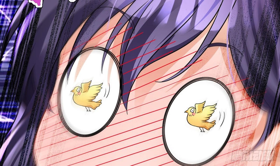 Ta Ở Dị Giới Sao Chép Tuyệt Thế Thần Công Chapter 19 - 41