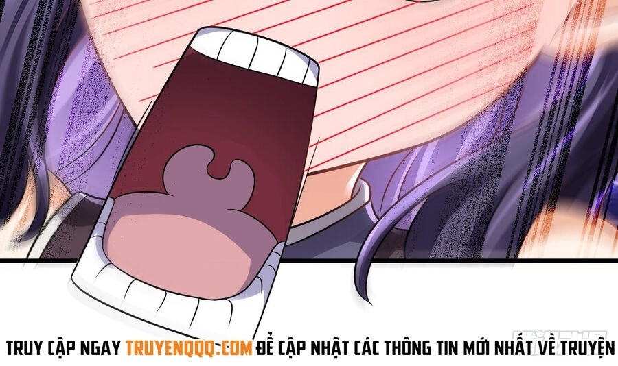 Ta Ở Dị Giới Sao Chép Tuyệt Thế Thần Công Chapter 19 - 42