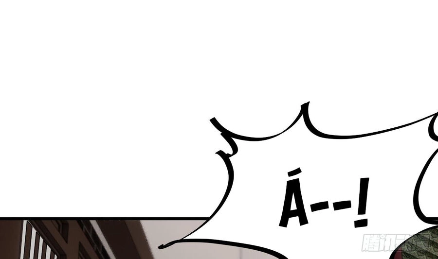 Ta Ở Dị Giới Sao Chép Tuyệt Thế Thần Công Chapter 19 - 43