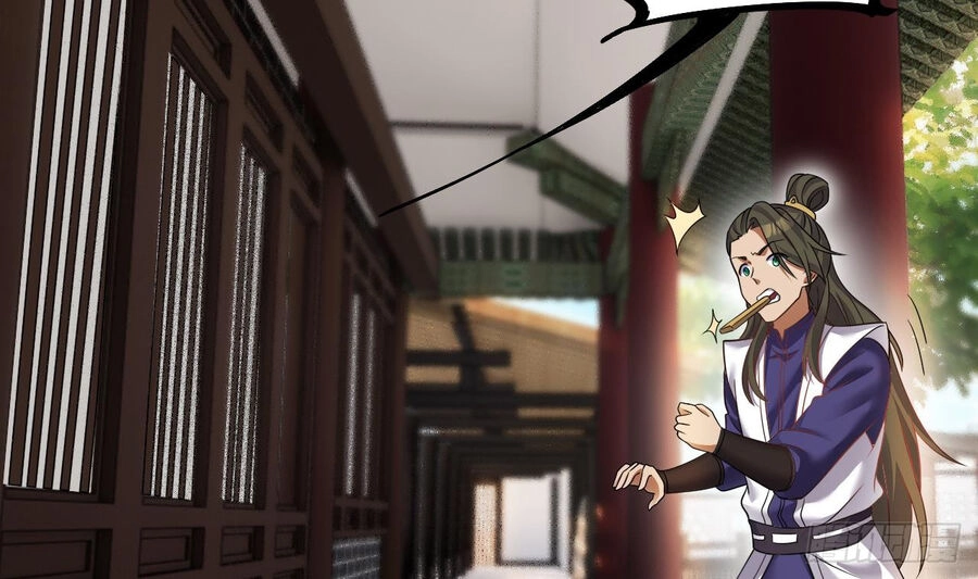 Ta Ở Dị Giới Sao Chép Tuyệt Thế Thần Công Chapter 19 - 44