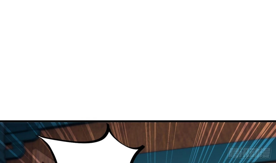 Ta Ở Dị Giới Sao Chép Tuyệt Thế Thần Công Chapter 19 - 46