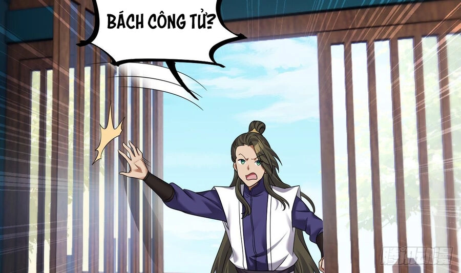 Ta Ở Dị Giới Sao Chép Tuyệt Thế Thần Công Chapter 19 - 47