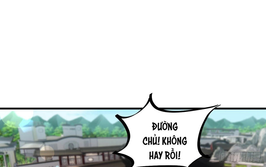 Ta Ở Dị Giới Sao Chép Tuyệt Thế Thần Công Chapter 19 - 51