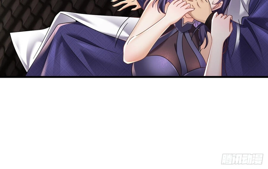 Ta Ở Dị Giới Sao Chép Tuyệt Thế Thần Công Chapter 19 - 52