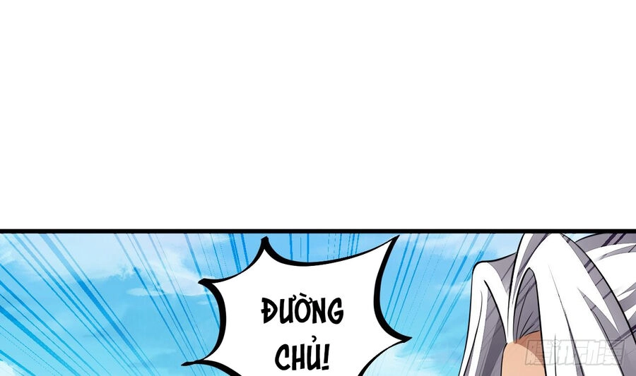 Ta Ở Dị Giới Sao Chép Tuyệt Thế Thần Công Chapter 19 - 53