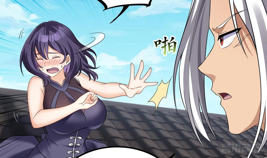 Ta Ở Dị Giới Sao Chép Tuyệt Thế Thần Công Chapter 19 - 54