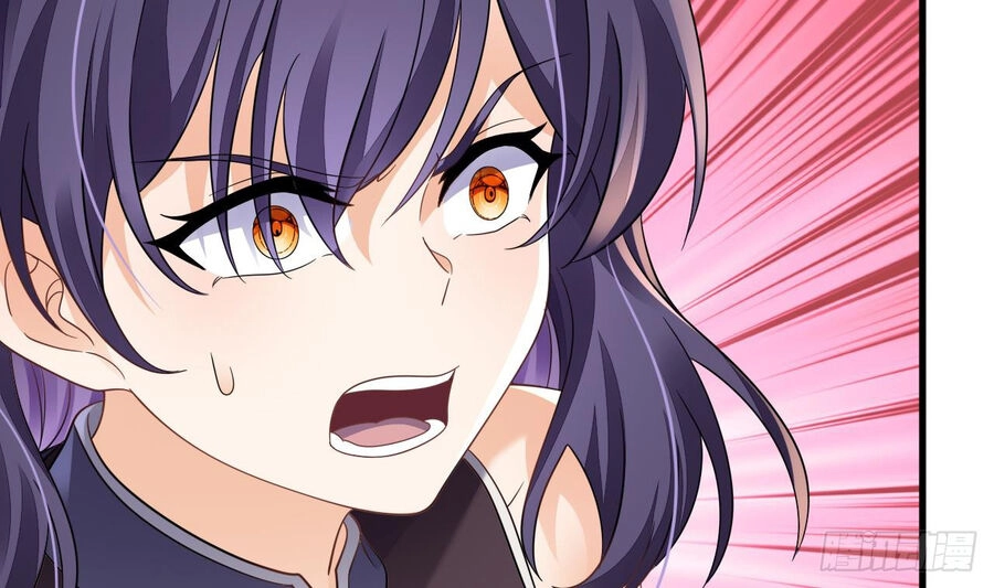 Ta Ở Dị Giới Sao Chép Tuyệt Thế Thần Công Chapter 19 - 56