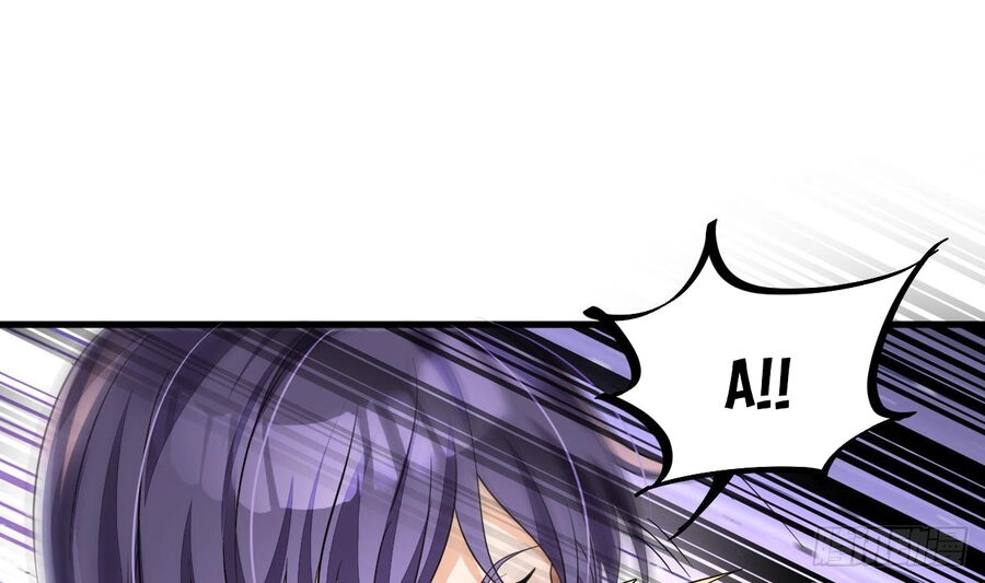 Ta Ở Dị Giới Sao Chép Tuyệt Thế Thần Công Chapter 19 - 58