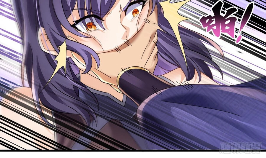 Ta Ở Dị Giới Sao Chép Tuyệt Thế Thần Công Chapter 19 - 59