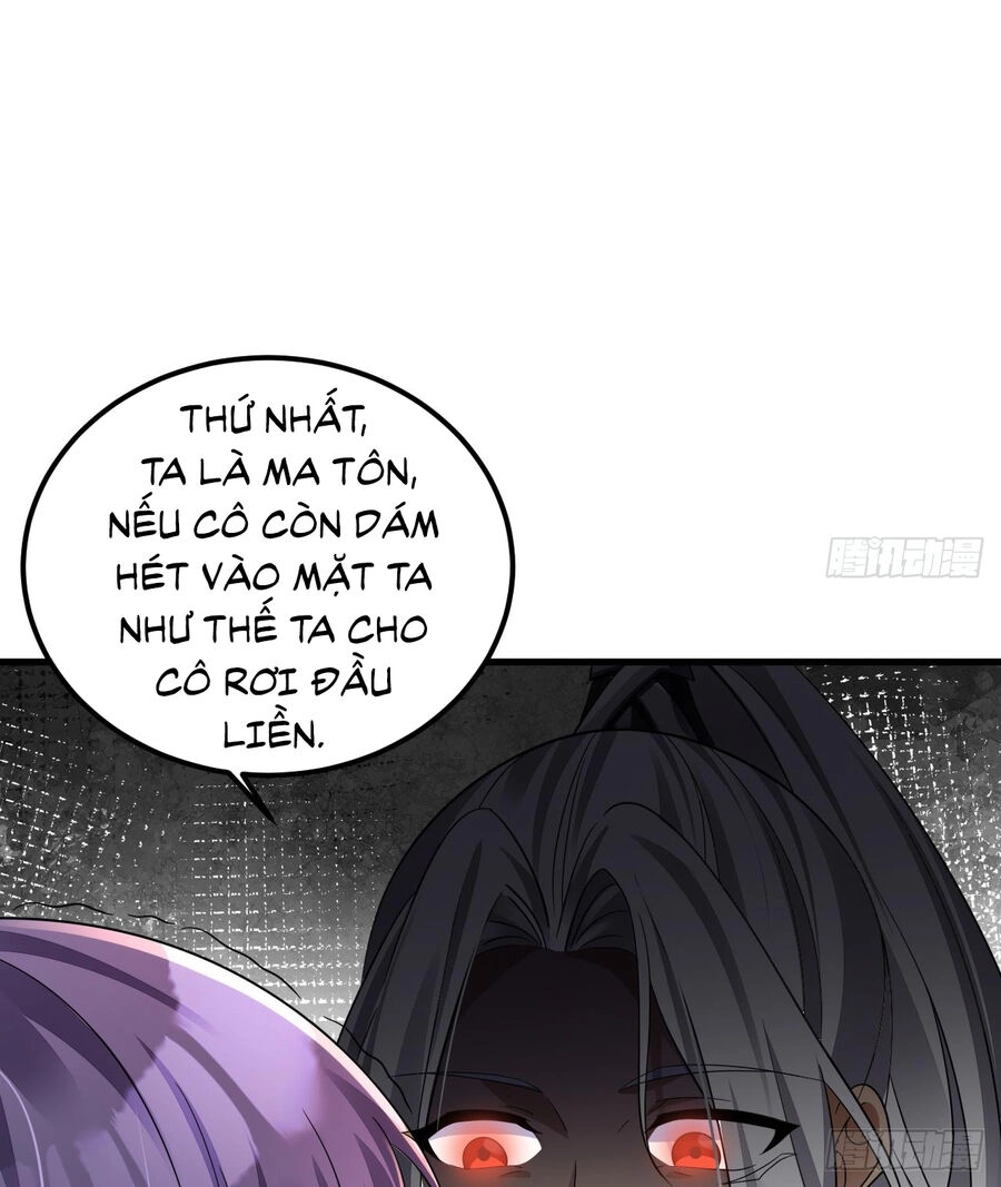 Ta Ở Dị Giới Sao Chép Tuyệt Thế Thần Công Chapter 19 - 60