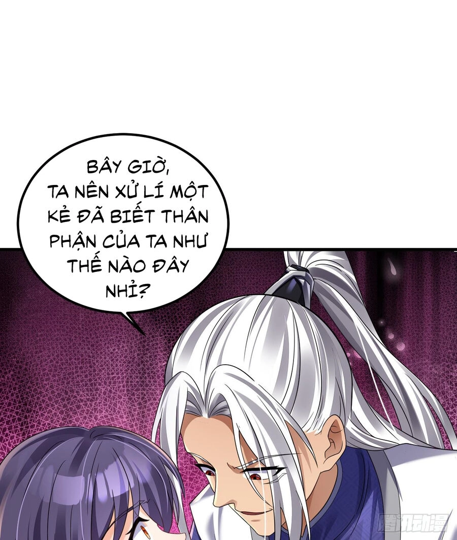 Ta Ở Dị Giới Sao Chép Tuyệt Thế Thần Công Chapter 19 - 63