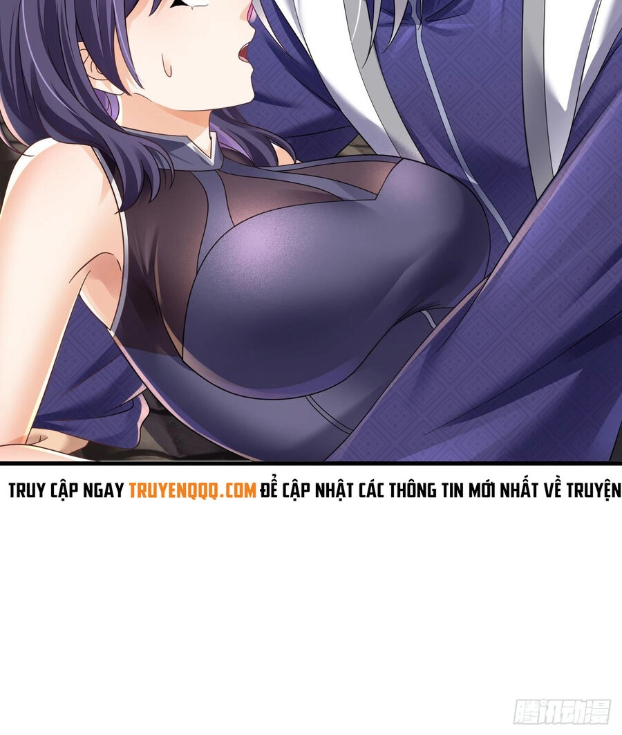 Ta Ở Dị Giới Sao Chép Tuyệt Thế Thần Công Chapter 19 - 64