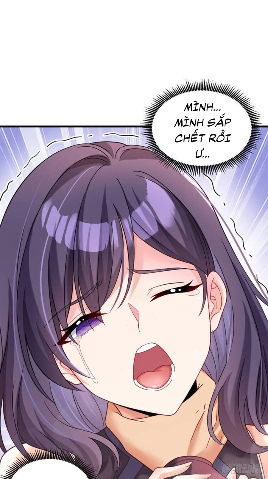 Ta Ở Dị Giới Sao Chép Tuyệt Thế Thần Công Chapter 20 - 2