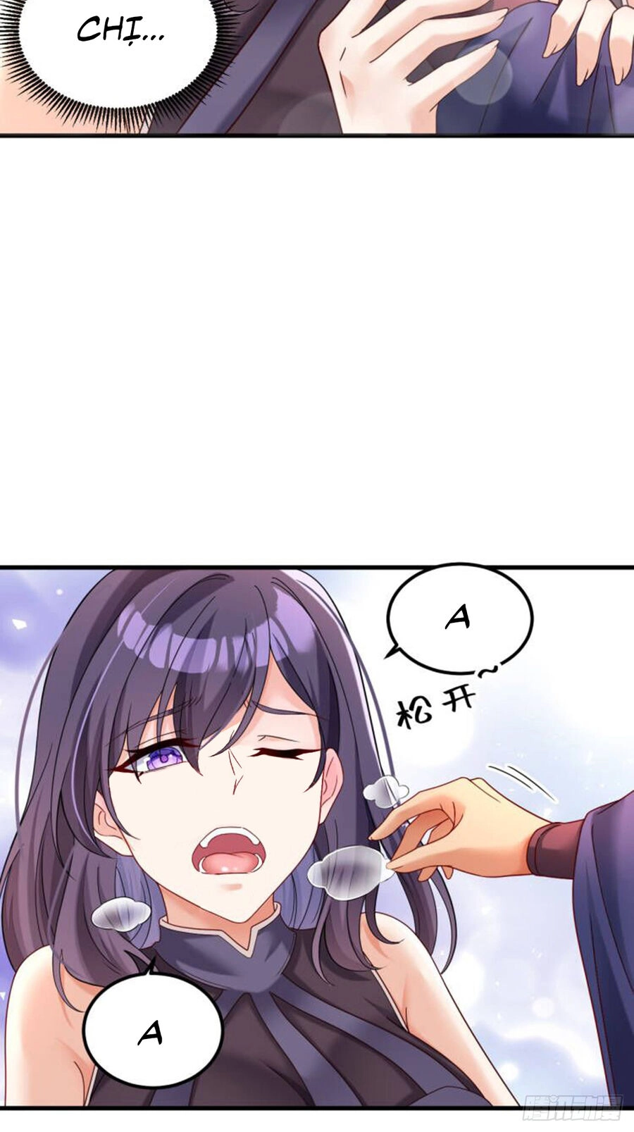 Ta Ở Dị Giới Sao Chép Tuyệt Thế Thần Công Chapter 20 - 3