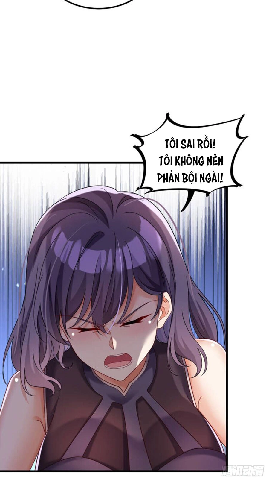 Ta Ở Dị Giới Sao Chép Tuyệt Thế Thần Công Chapter 20 - 5