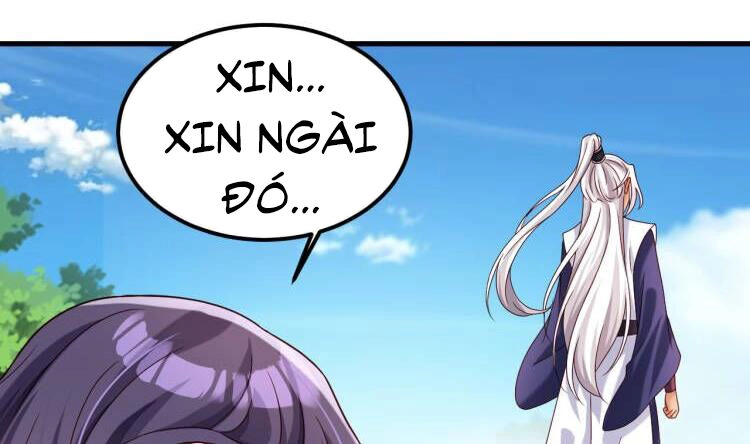 Ta Ở Dị Giới Sao Chép Tuyệt Thế Thần Công Chapter 20 - 6