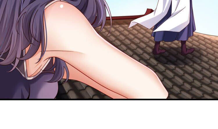 Ta Ở Dị Giới Sao Chép Tuyệt Thế Thần Công Chapter 20 - 7