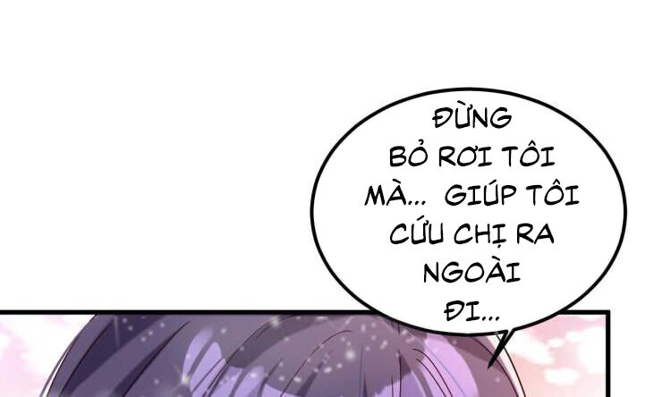 Ta Ở Dị Giới Sao Chép Tuyệt Thế Thần Công Chapter 20 - 8