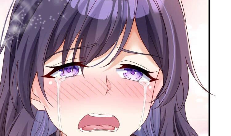 Ta Ở Dị Giới Sao Chép Tuyệt Thế Thần Công Chapter 20 - 9