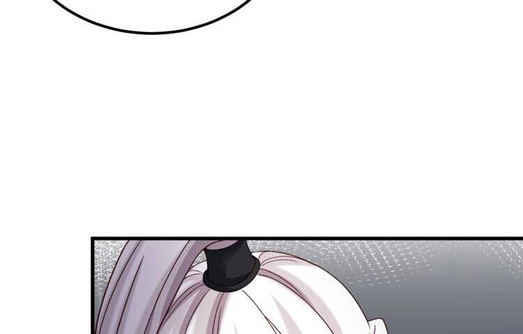 Ta Ở Dị Giới Sao Chép Tuyệt Thế Thần Công Chapter 20 - 10