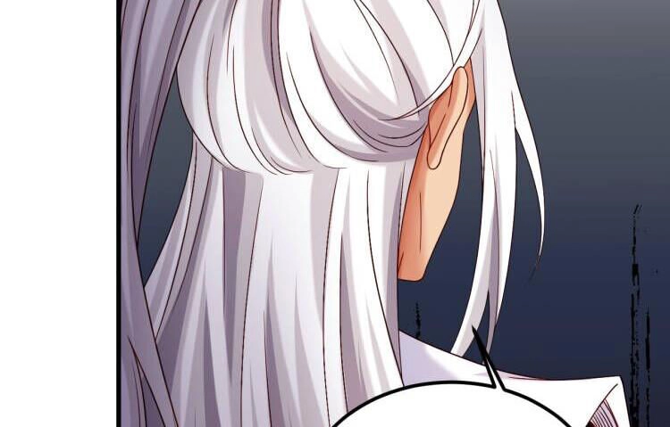 Ta Ở Dị Giới Sao Chép Tuyệt Thế Thần Công Chapter 20 - 11