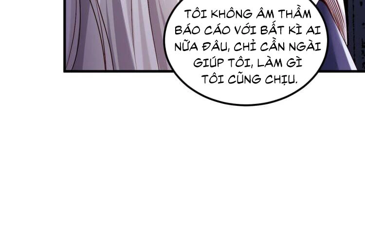Ta Ở Dị Giới Sao Chép Tuyệt Thế Thần Công Chapter 20 - 12