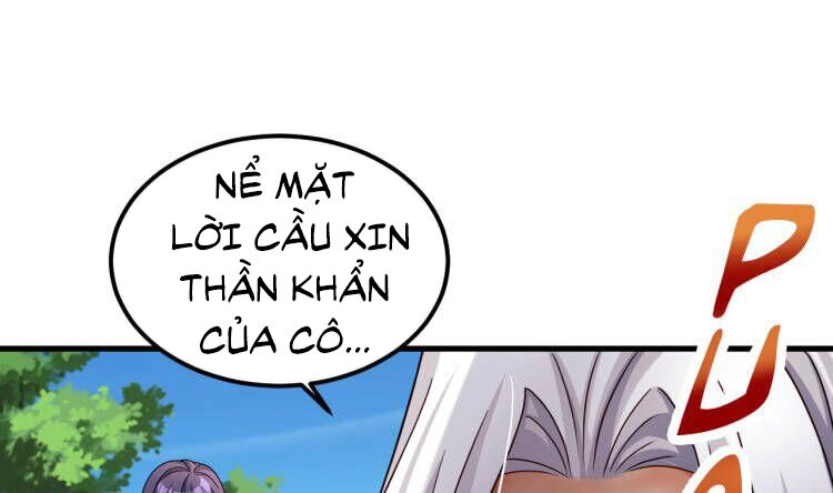 Ta Ở Dị Giới Sao Chép Tuyệt Thế Thần Công Chapter 20 - 13