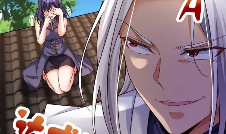 Ta Ở Dị Giới Sao Chép Tuyệt Thế Thần Công Chapter 20 - 14