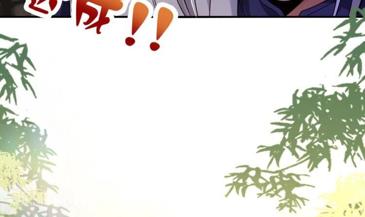 Ta Ở Dị Giới Sao Chép Tuyệt Thế Thần Công Chapter 20 - 15