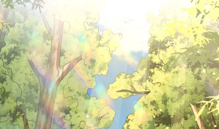 Ta Ở Dị Giới Sao Chép Tuyệt Thế Thần Công Chapter 20 - 16