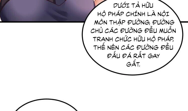 Ta Ở Dị Giới Sao Chép Tuyệt Thế Thần Công Chapter 20 - 20