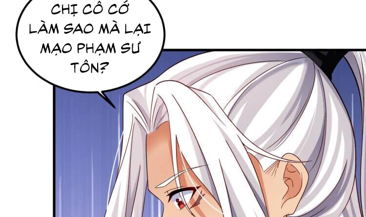 Ta Ở Dị Giới Sao Chép Tuyệt Thế Thần Công Chapter 20 - 21