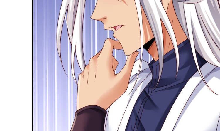 Ta Ở Dị Giới Sao Chép Tuyệt Thế Thần Công Chapter 20 - 22