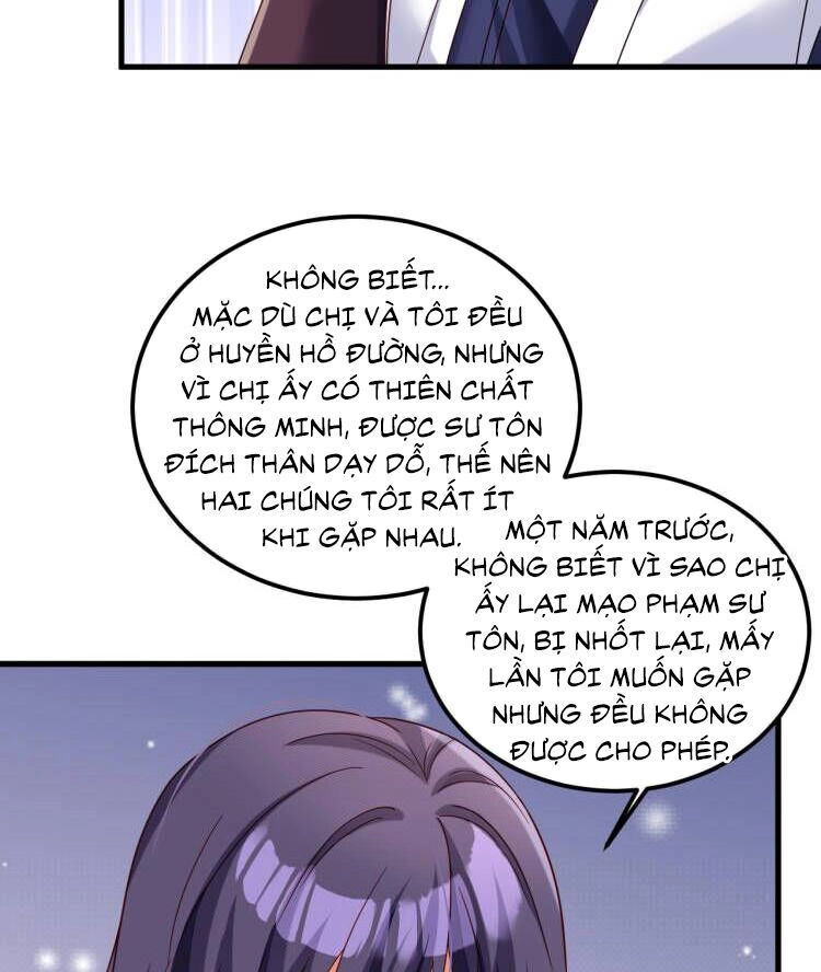 Ta Ở Dị Giới Sao Chép Tuyệt Thế Thần Công Chapter 20 - 23